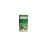 Carbosan 100g