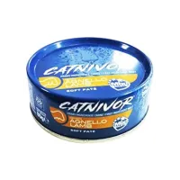 CATNIVOR 80 g