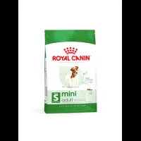 Mini Adult cane Royal Canin