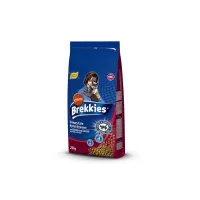 Affinity Brekkies Bontà e benessere  gatto urinary 20 Kg