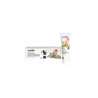 Maltofos Marpet 100 gr