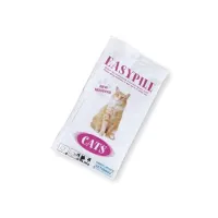 EASYPILL CAT SACCHETTO 40G