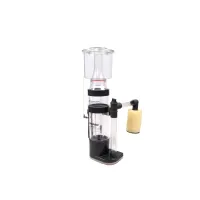 NEW SCHIUMATOIO WEIPRO SA -2014*