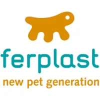 Ferplast