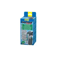 Tetra Filtro Easy Crystal