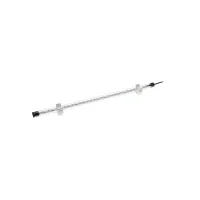 Lampada Ferplast Led bar Toplife e power adapter