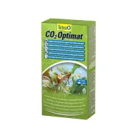 Tetra CO2 OPTIMAT-Diffusore di anidride carbonica