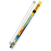 Lampada t5 sera brillant daylight Juwel compatibile