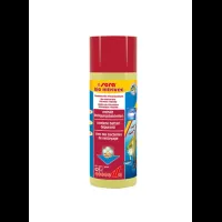 Sera batteri concentrati bionitrivec new