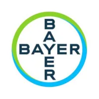 Bayer