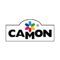 Camon