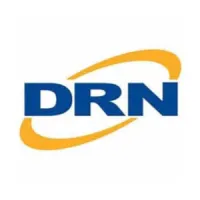 DRN