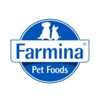 Farmina