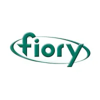 Fiory