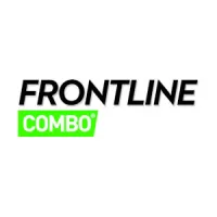 Frontline