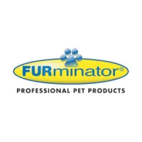 Furminator