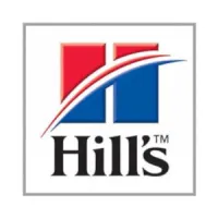 Hills pet nutrition