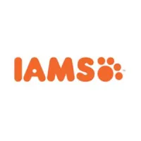 Iams