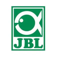 JBL