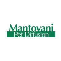 Mantovani