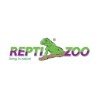 Reptizoo