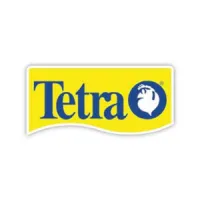 Tetra