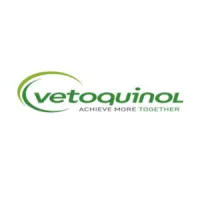 Vètoquinol care