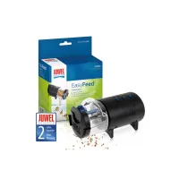 Juwel EasyFeed mangiatoia automatica per pesci