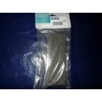 NEW RICAMBIO SPUGNA 2PZ HYDOR  EKIP 250