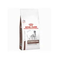 Gastro Intestinal Moderate Calorie cane Royal Canin