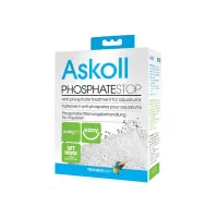 Askoll Fosfati Stop