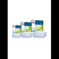 juwel Cirax substrato biologico Bioflow