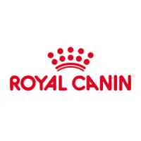 Royal Canin