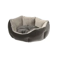 Lettino per cani Queen