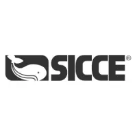 Sicce