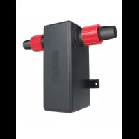 Askoll Fluval uvc in-line clarifier