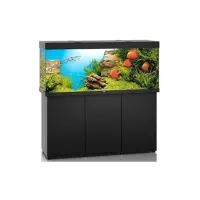 Supporto Juwel Rio 400 e 450