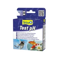 Tetra Test pH dolce