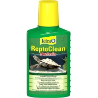 Tetra ReptoClean Bacteria 100ml