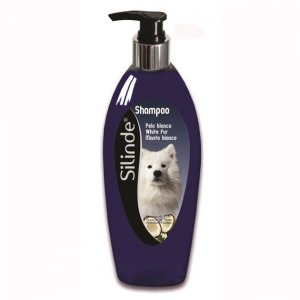 silinde shoo per cani 300 ml pet tribe silinde shoo per cani 300 ml pet tribe