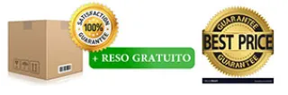 reso gratuito petingros