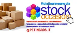 Visita stockoccasioni.it