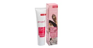 PRO-PAD TUBO DA 100ML