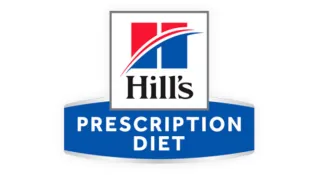 Diete hill's