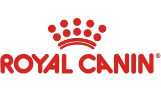 Diete per cani Royal Canin