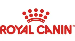 Diete Umide per Cani Royal Canin