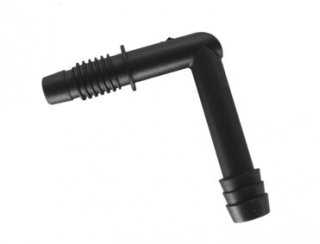 Tubo a l eden 501