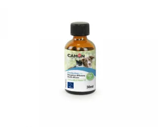 CITRONEEM ricarica 30 ml