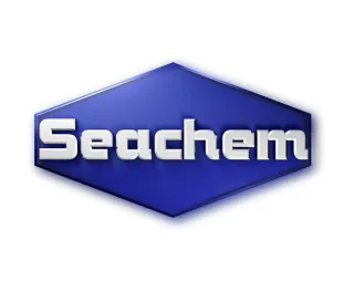 Ricambi per prodotti Seachem