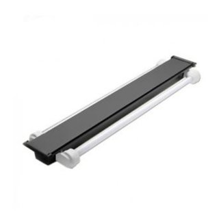 Gruppo luci ricambio T5 2x28w 80cm rio 125 con lampade senza scatola originale